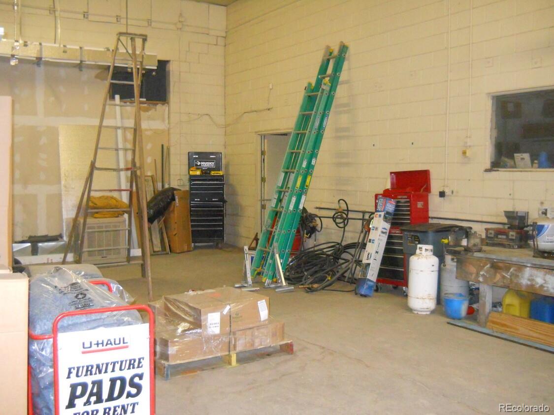 3365 US Hwy 50, Canon City, CO 81212, ,Commercial,For Sale,US Hwy 50,REC9596004