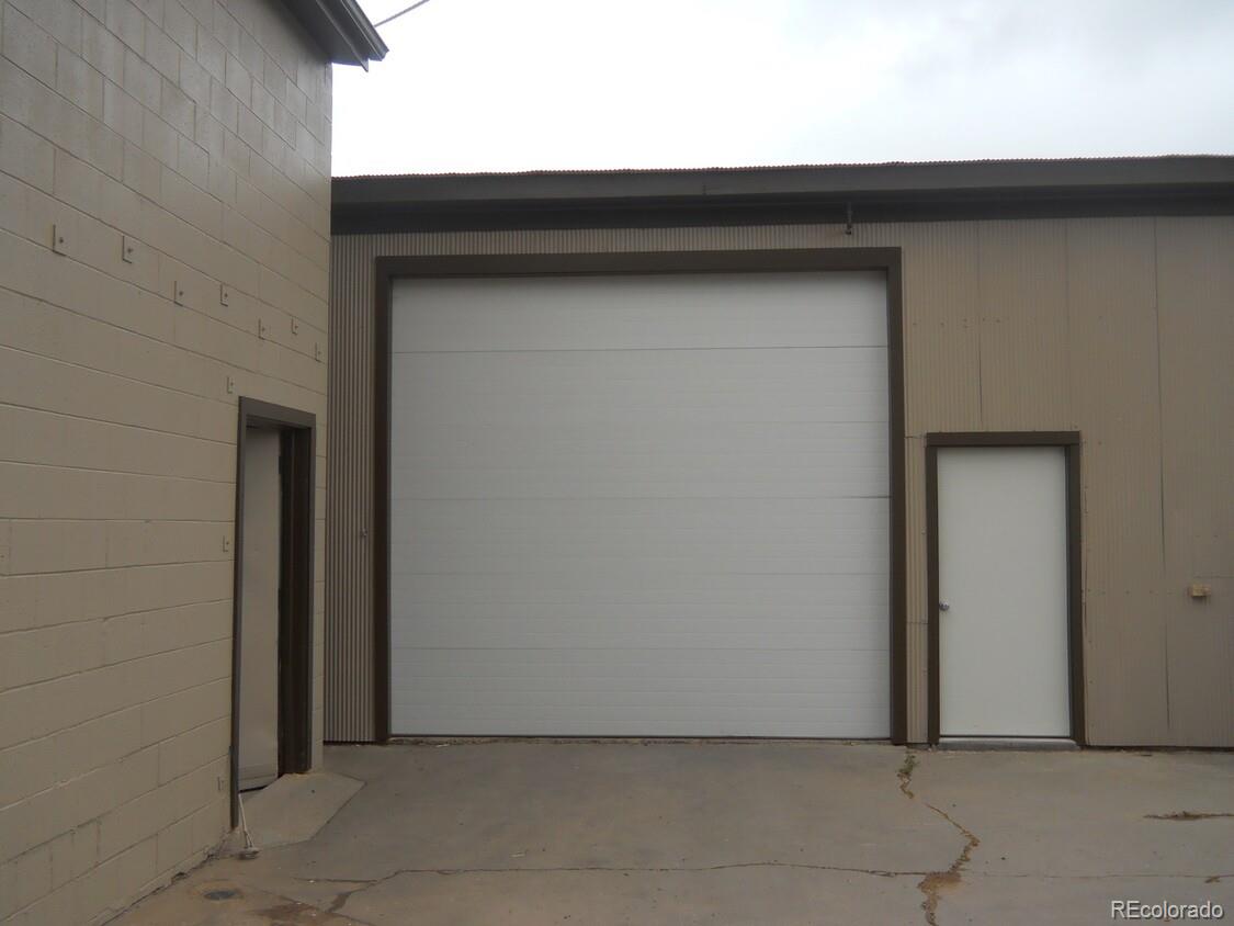 3365 US Hwy 50, Canon City, CO 81212, ,Commercial,For Sale,US Hwy 50,REC9596004
