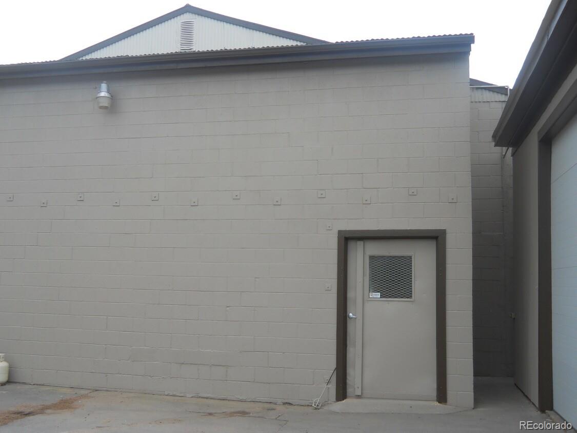 3365 US Hwy 50, Canon City, CO 81212, ,Commercial,For Sale,US Hwy 50,REC9596004