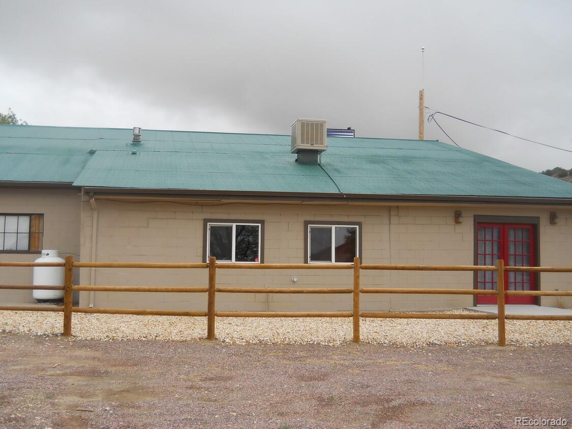 3365 US Hwy 50, Canon City, CO 81212, ,Commercial,For Sale,US Hwy 50,REC9596004