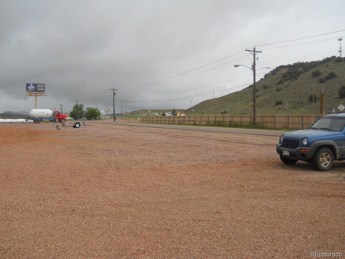 3365 US Hwy 50, Canon City, CO 81212, ,Commercial,For Sale,US Hwy 50,REC9596004