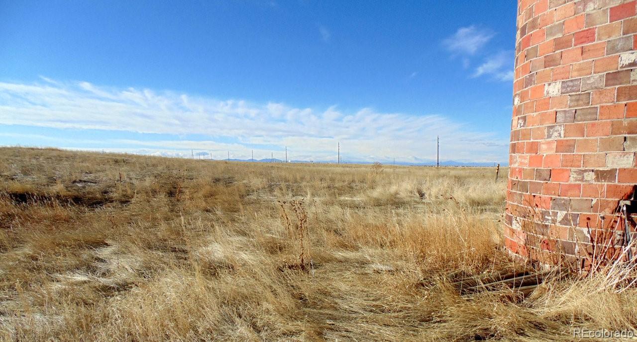 26464 Jewell Avenue, Aurora, CO 80018, ,Commercial,For Sale,Jewell,REC6814205