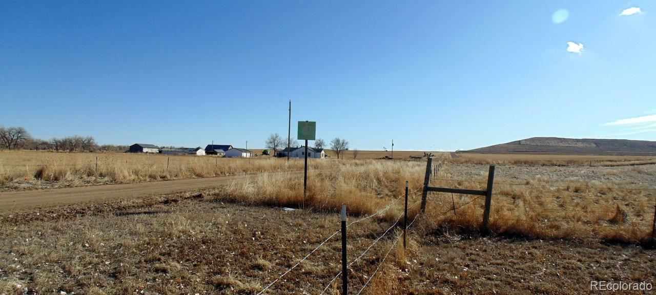 26464 Jewell Avenue, Aurora, CO 80018, ,Commercial,For Sale,Jewell,REC6814205