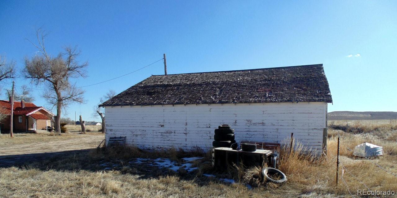 26464 Jewell Avenue, Aurora, CO 80018, ,Commercial,For Sale,Jewell,REC6814205