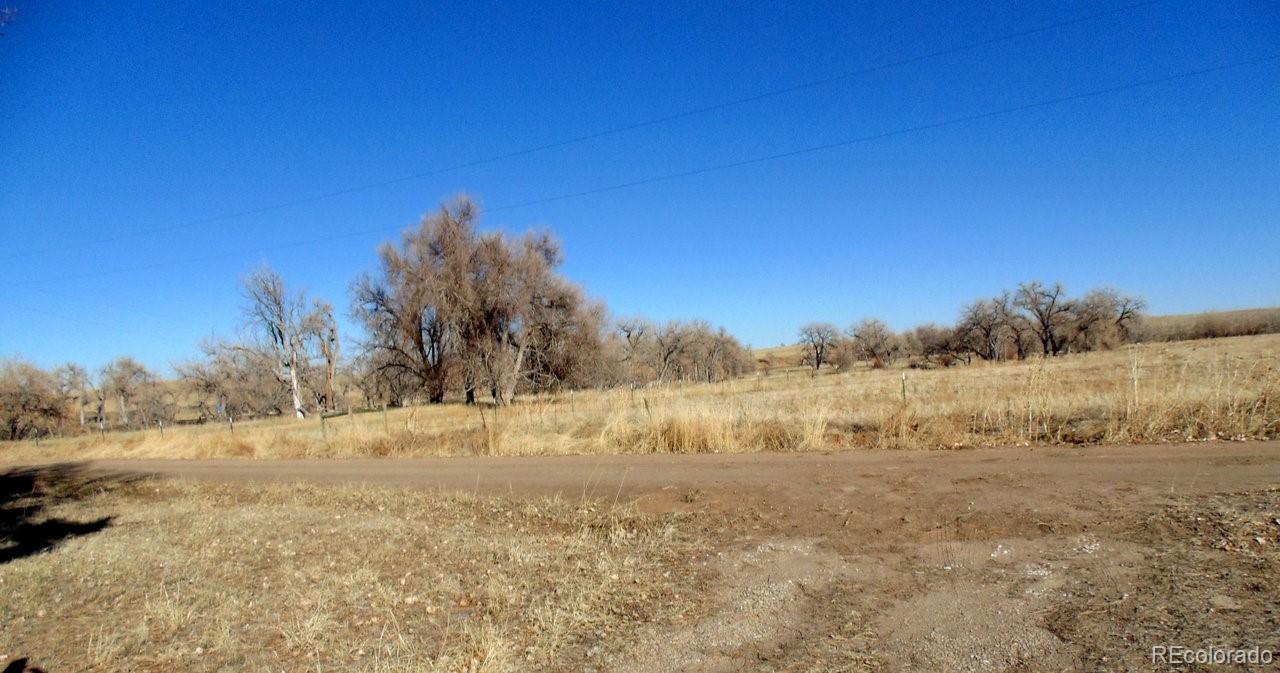 26464 Jewell Avenue, Aurora, CO 80018, ,Commercial,For Sale,Jewell,REC6814205