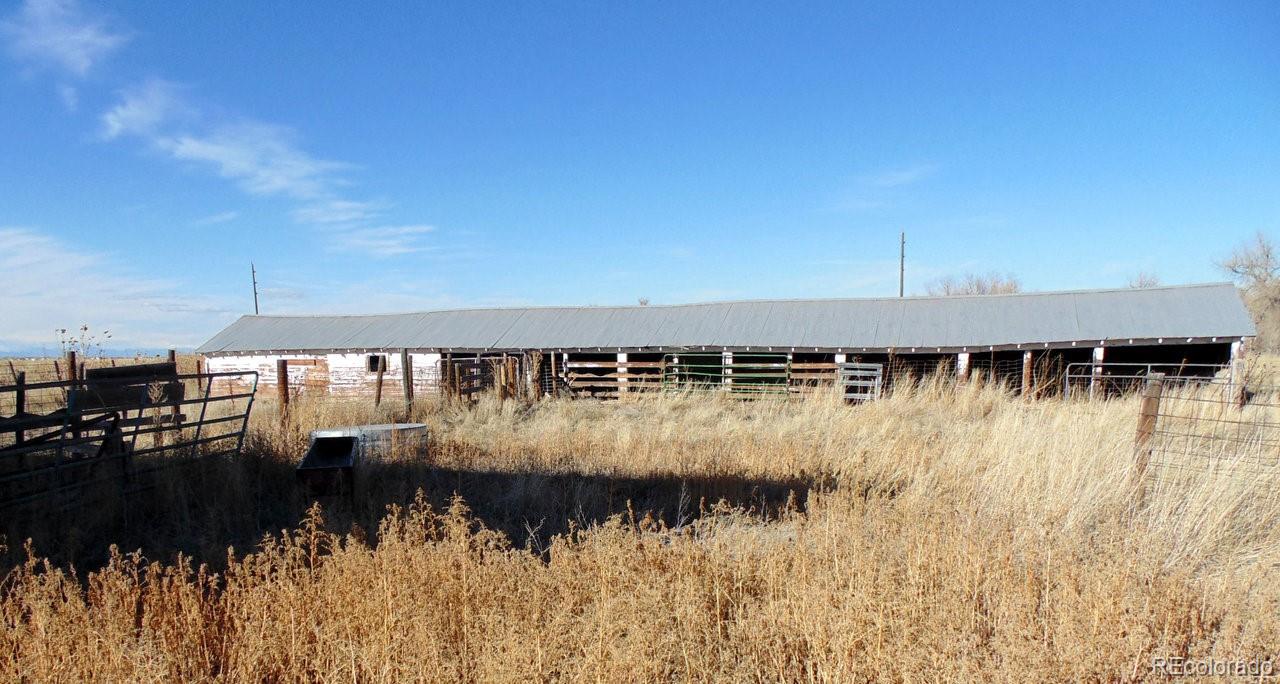26464 Jewell Avenue, Aurora, CO 80018, ,Commercial,For Sale,Jewell,REC6814205