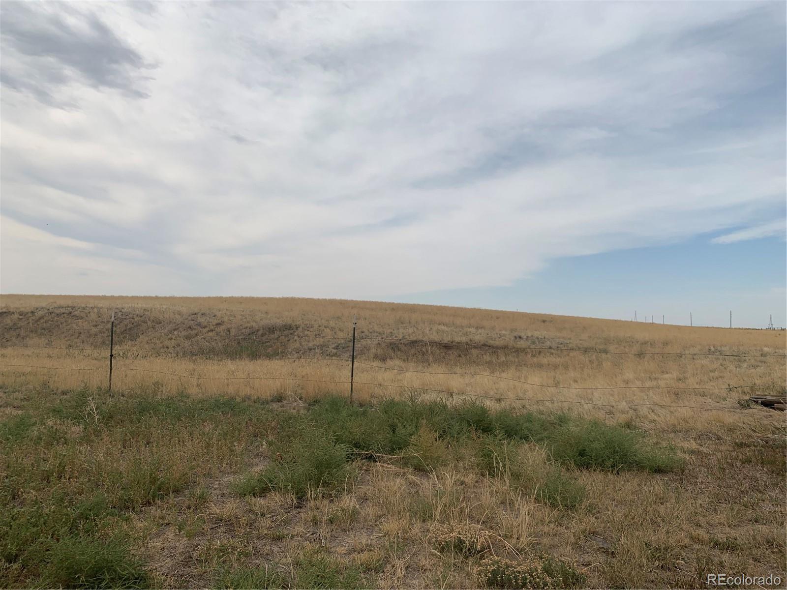 26464 Jewell Avenue, Aurora, CO 80018, ,Commercial,For Sale,Jewell,REC6814205