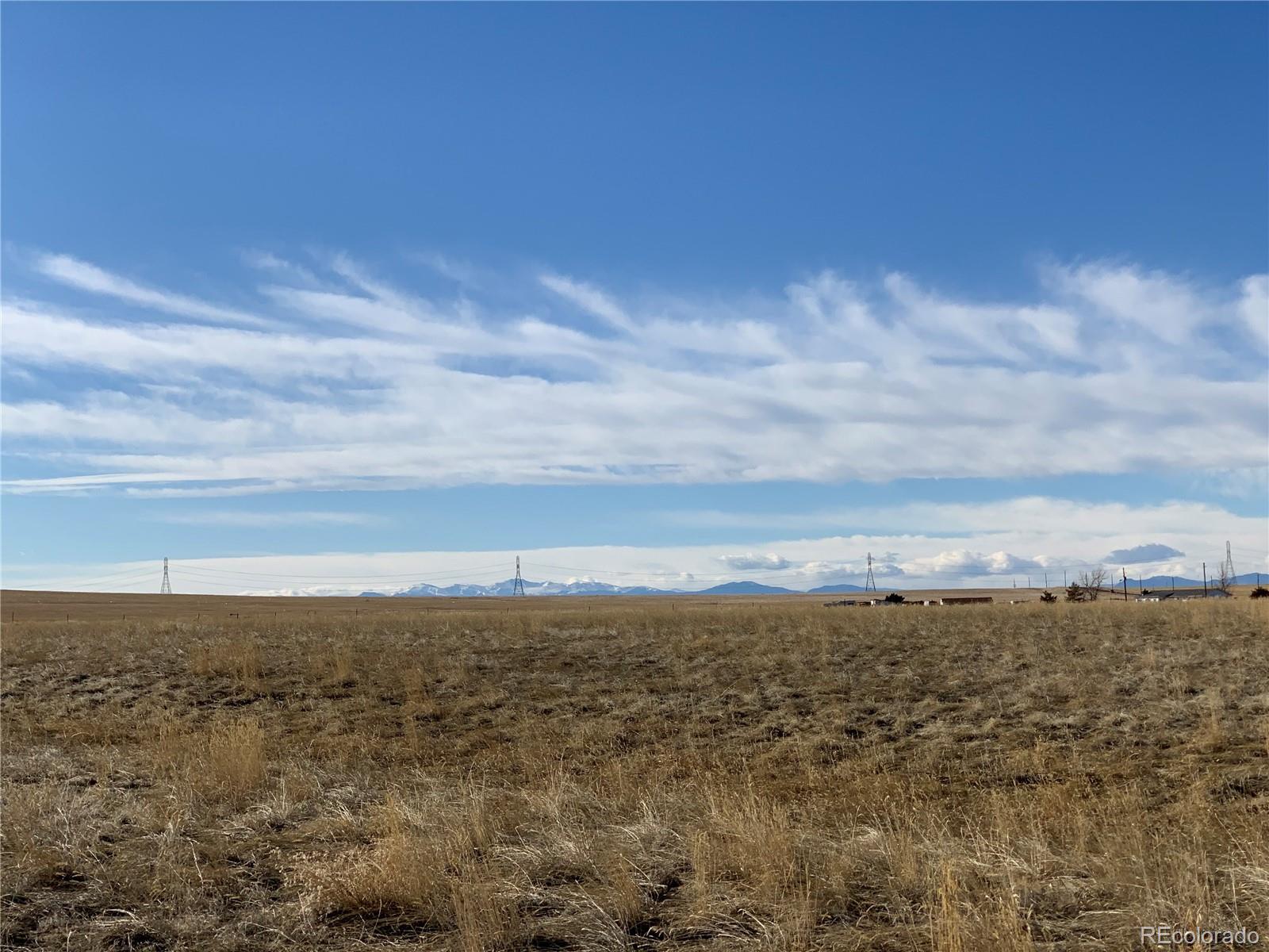 26464 Jewell Avenue, Aurora, CO 80018, ,Commercial,For Sale,Jewell,REC6814205