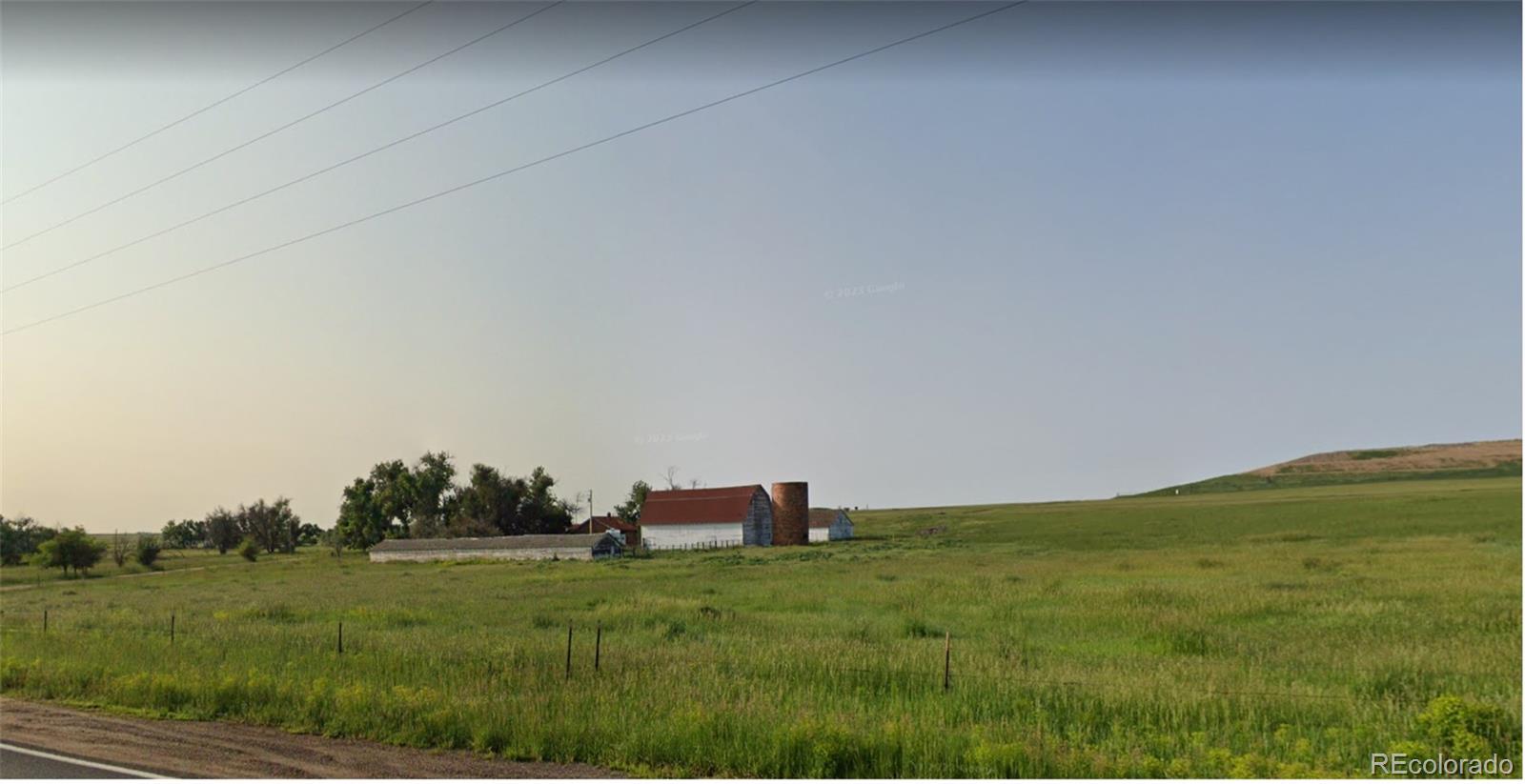 26464 Jewell Avenue, Aurora, CO 80018, ,Commercial,For Sale,Jewell,REC6814205