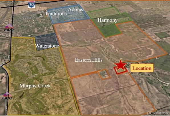26464 Jewell Avenue, Aurora, CO 80018, ,Commercial,For Sale,Jewell,REC6814205