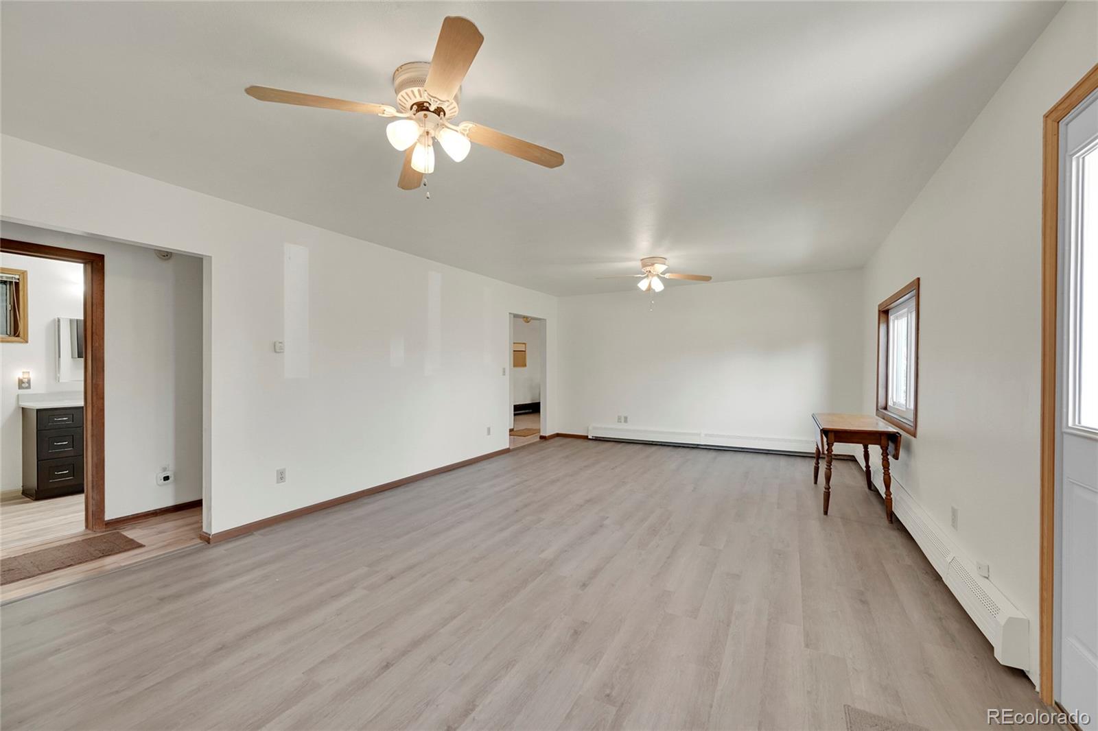 12275 Calhan Highway, Calhan, CO 80808, 4 Bedrooms Bedrooms, ,2 BathroomsBathrooms,Residential,For Sale,Calhan,REC7152750