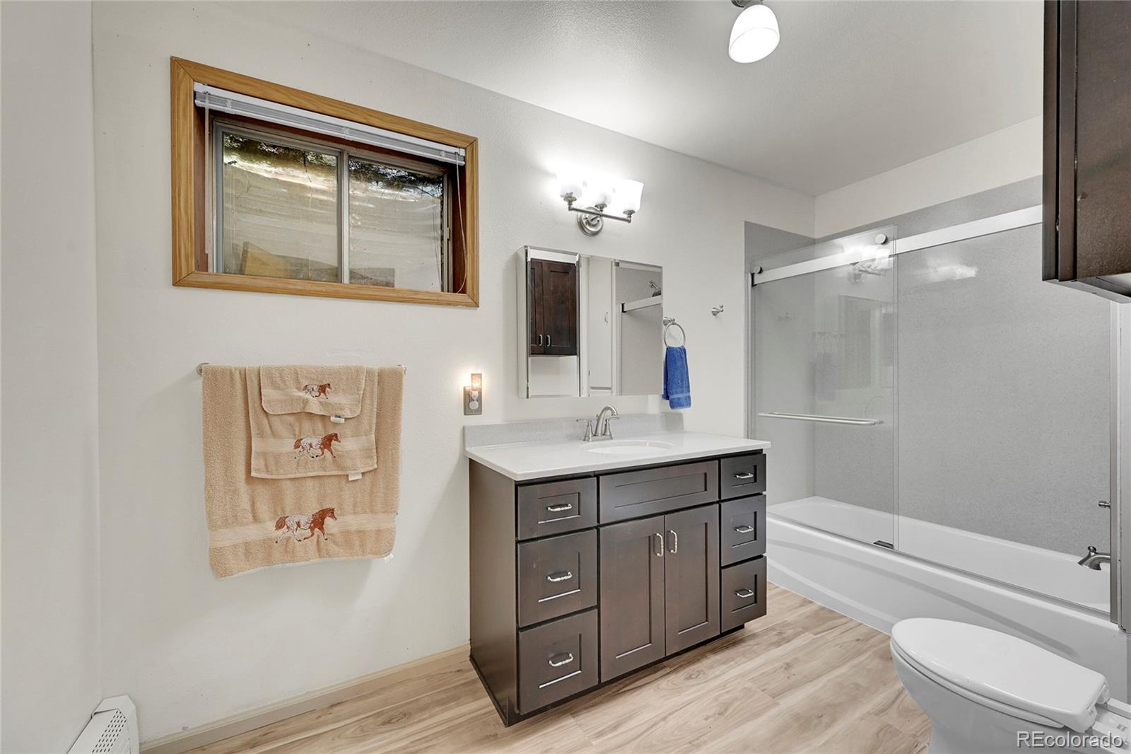 12275 Calhan Highway, Calhan, CO 80808, 4 Bedrooms Bedrooms, ,2 BathroomsBathrooms,Residential,For Sale,Calhan,REC7152750