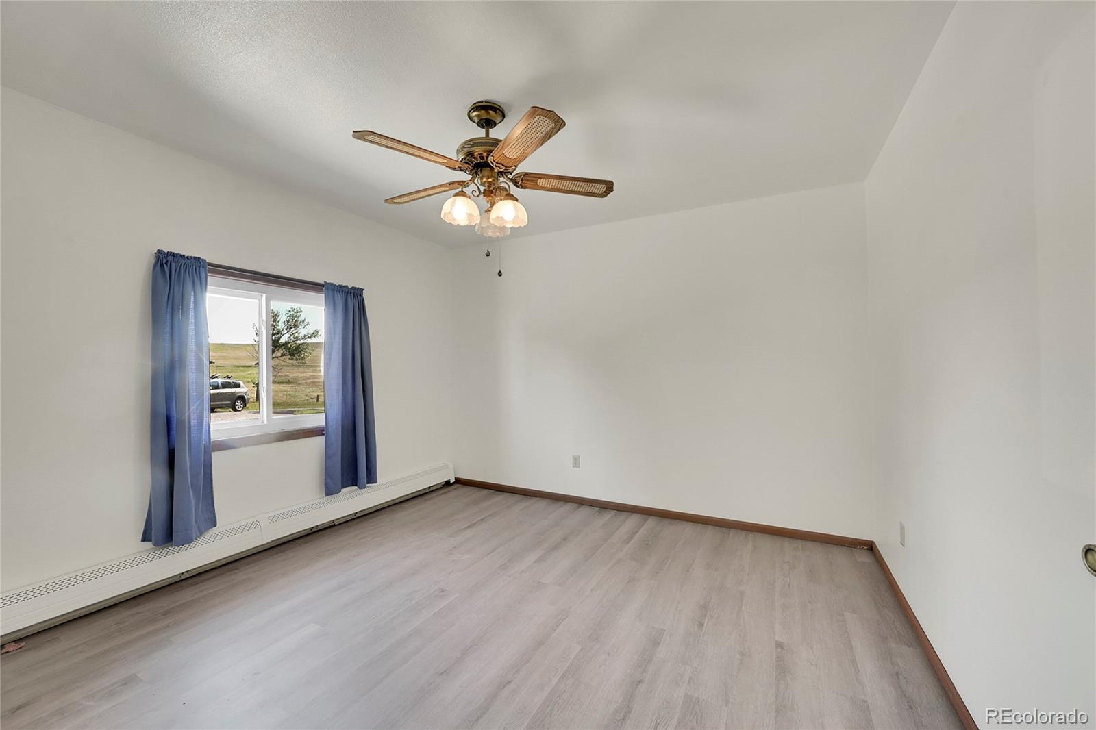 12275 Calhan Highway, Calhan, CO 80808, 4 Bedrooms Bedrooms, ,2 BathroomsBathrooms,Residential,For Sale,Calhan,REC7152750