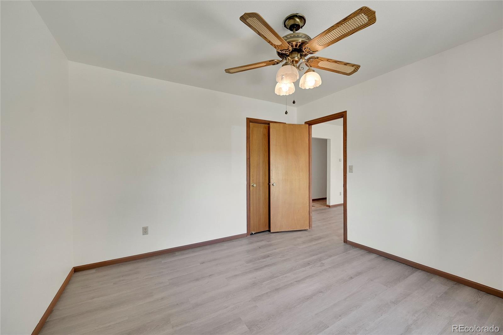 12275 Calhan Highway, Calhan, CO 80808, 4 Bedrooms Bedrooms, ,2 BathroomsBathrooms,Residential,For Sale,Calhan,REC7152750