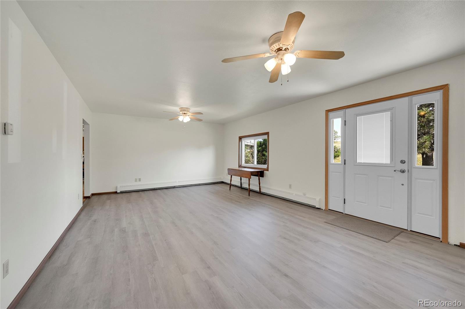 12275 Calhan Highway, Calhan, CO 80808, 4 Bedrooms Bedrooms, ,2 BathroomsBathrooms,Residential,For Sale,Calhan,REC7152750