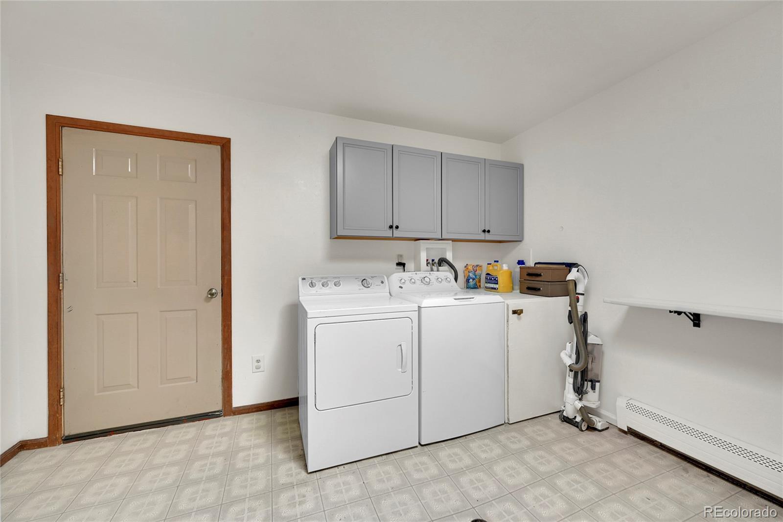 12275 Calhan Highway, Calhan, CO 80808, 4 Bedrooms Bedrooms, ,2 BathroomsBathrooms,Residential,For Sale,Calhan,REC7152750