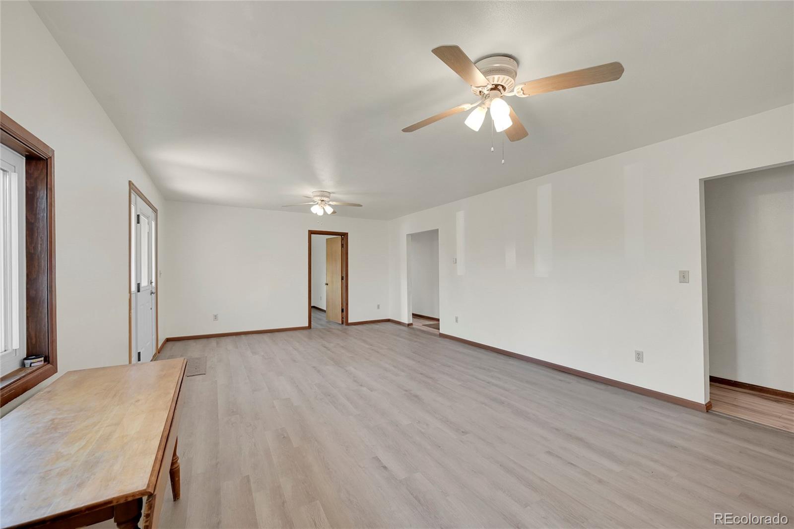 12275 Calhan Highway, Calhan, CO 80808, 4 Bedrooms Bedrooms, ,2 BathroomsBathrooms,Residential,For Sale,Calhan,REC7152750