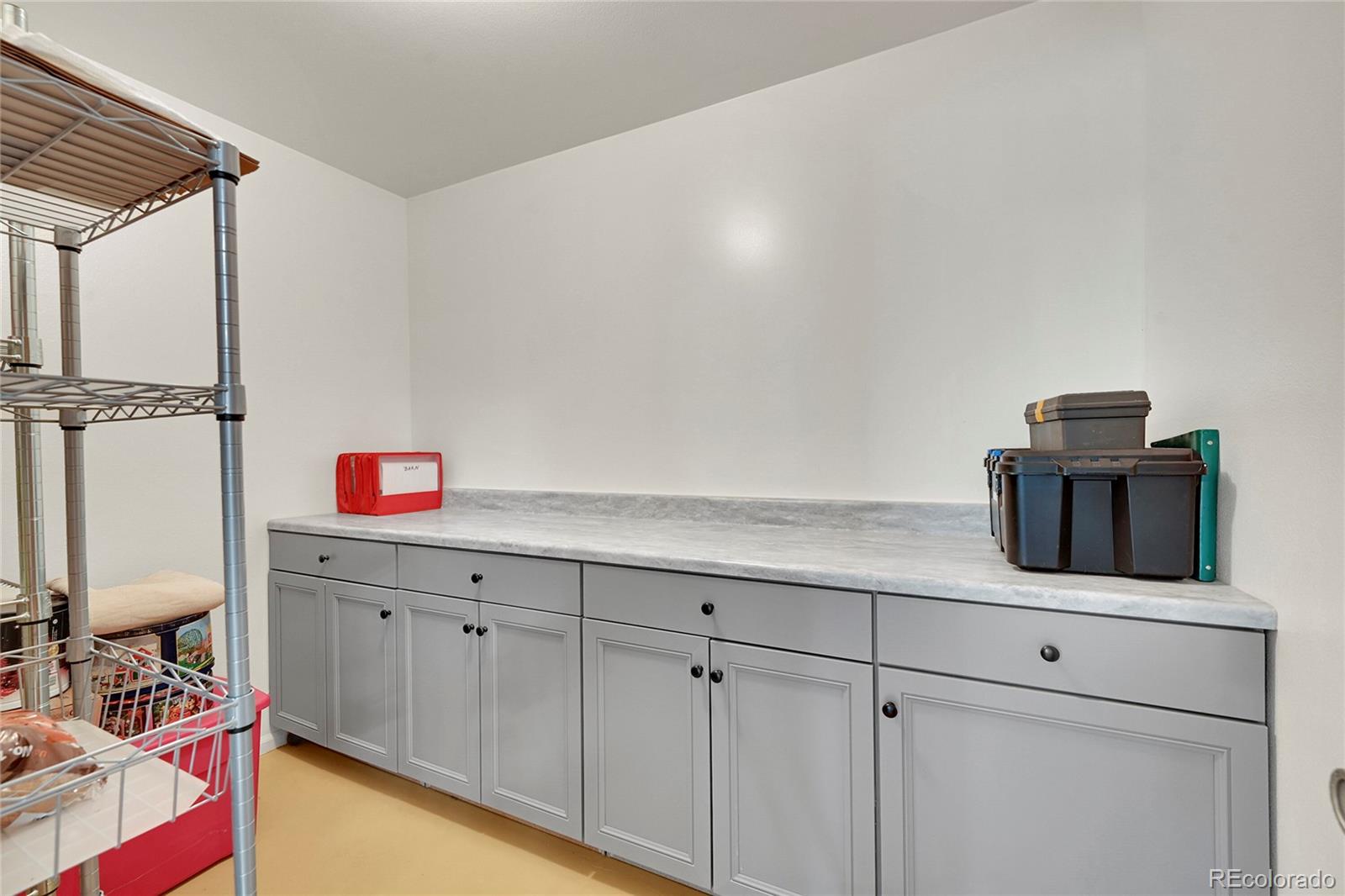 12275 Calhan Highway, Calhan, CO 80808, 4 Bedrooms Bedrooms, ,2 BathroomsBathrooms,Residential,For Sale,Calhan,REC7152750