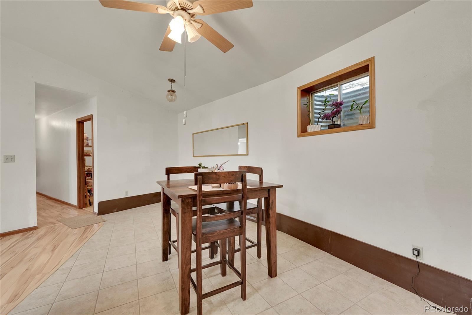 12275 Calhan Highway, Calhan, CO 80808, 4 Bedrooms Bedrooms, ,2 BathroomsBathrooms,Residential,For Sale,Calhan,REC7152750