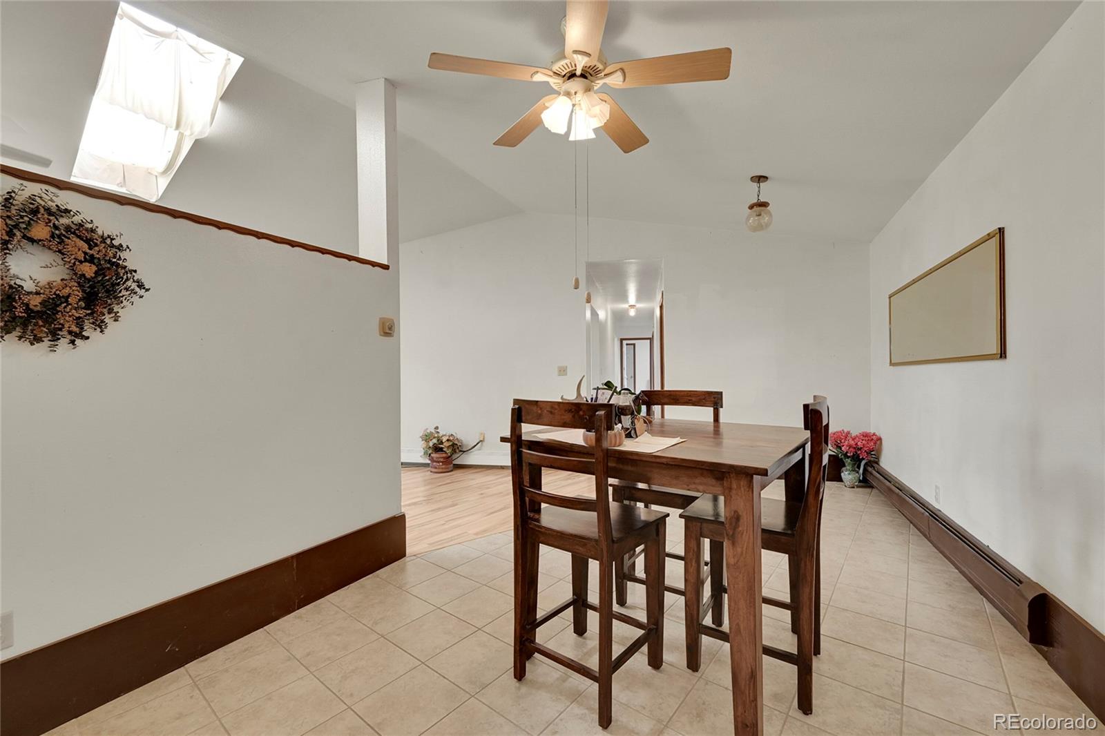 12275 Calhan Highway, Calhan, CO 80808, 4 Bedrooms Bedrooms, ,2 BathroomsBathrooms,Residential,For Sale,Calhan,REC7152750