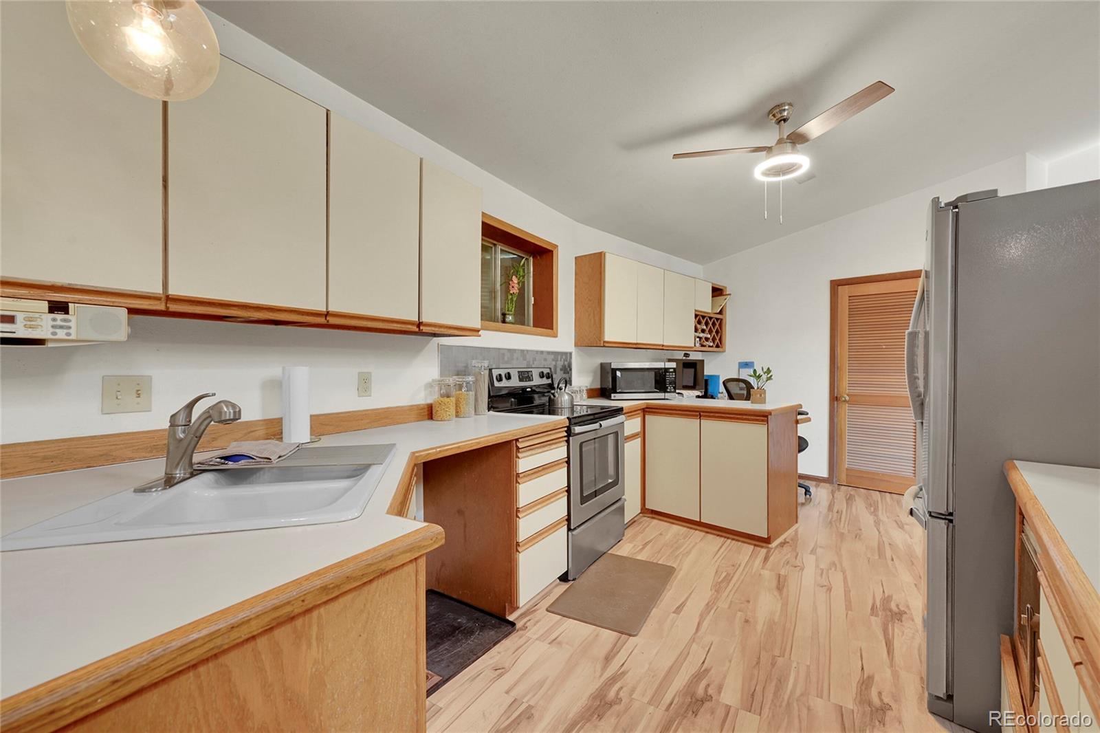 12275 Calhan Highway, Calhan, CO 80808, 4 Bedrooms Bedrooms, ,2 BathroomsBathrooms,Residential,For Sale,Calhan,REC7152750