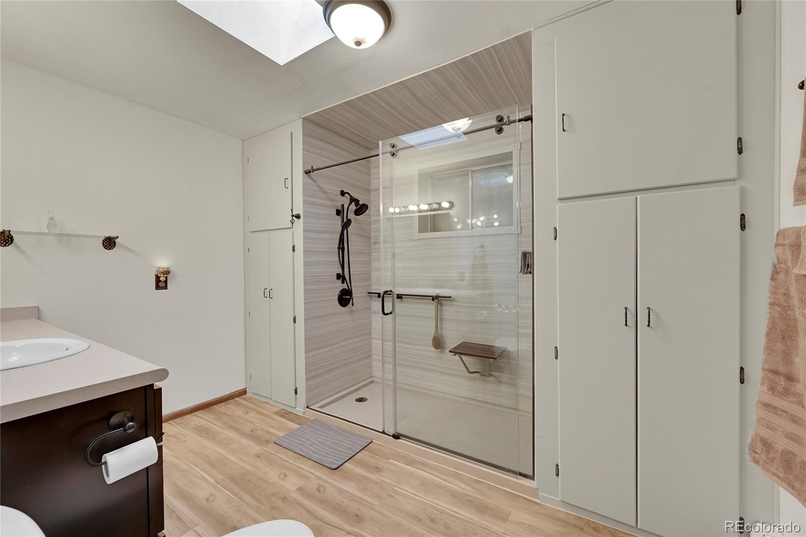 12275 Calhan Highway, Calhan, CO 80808, 4 Bedrooms Bedrooms, ,2 BathroomsBathrooms,Residential,For Sale,Calhan,REC7152750