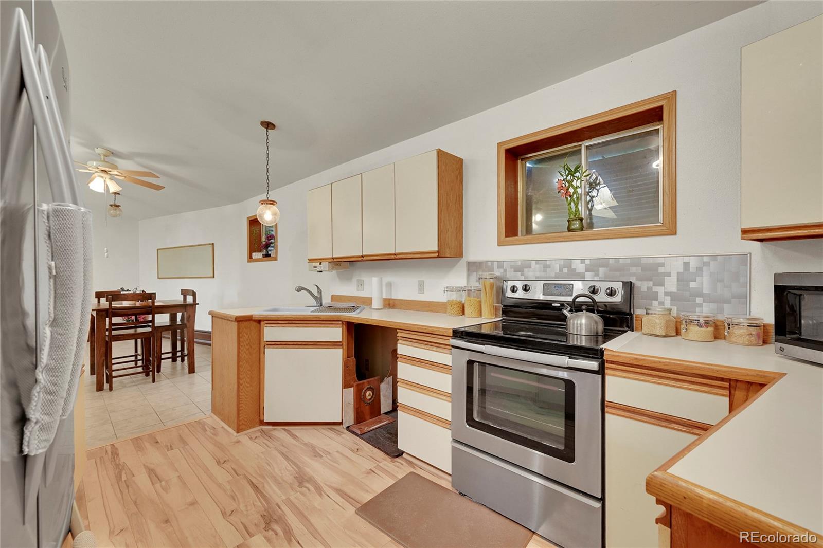 12275 Calhan Highway, Calhan, CO 80808, 4 Bedrooms Bedrooms, ,2 BathroomsBathrooms,Residential,For Sale,Calhan,REC7152750