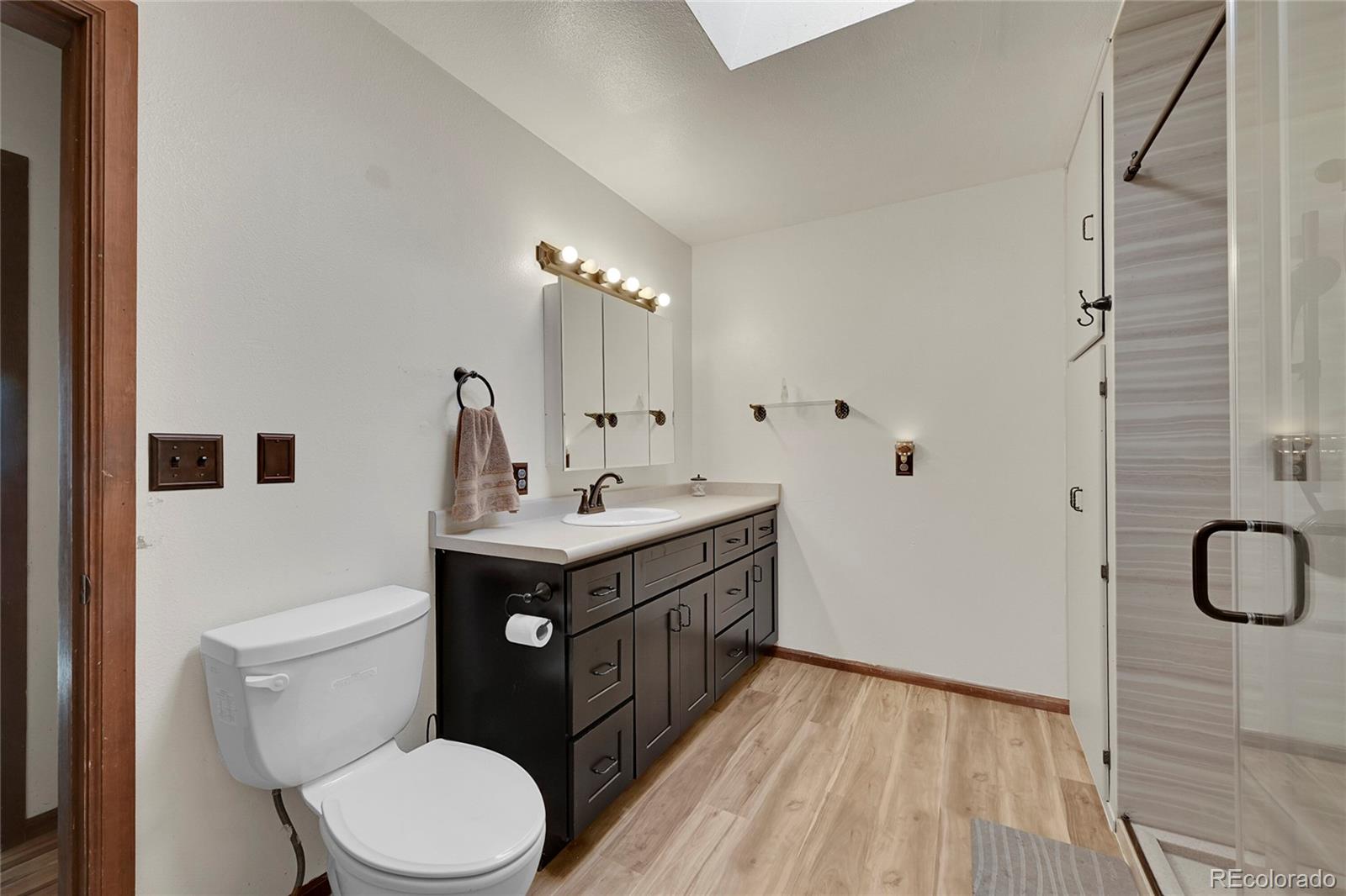 12275 Calhan Highway, Calhan, CO 80808, 4 Bedrooms Bedrooms, ,2 BathroomsBathrooms,Residential,For Sale,Calhan,REC7152750