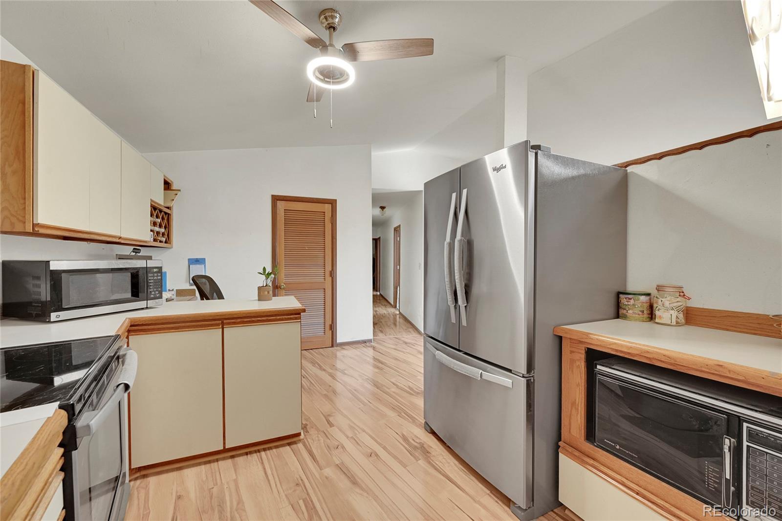 12275 Calhan Highway, Calhan, CO 80808, 4 Bedrooms Bedrooms, ,2 BathroomsBathrooms,Residential,For Sale,Calhan,REC7152750