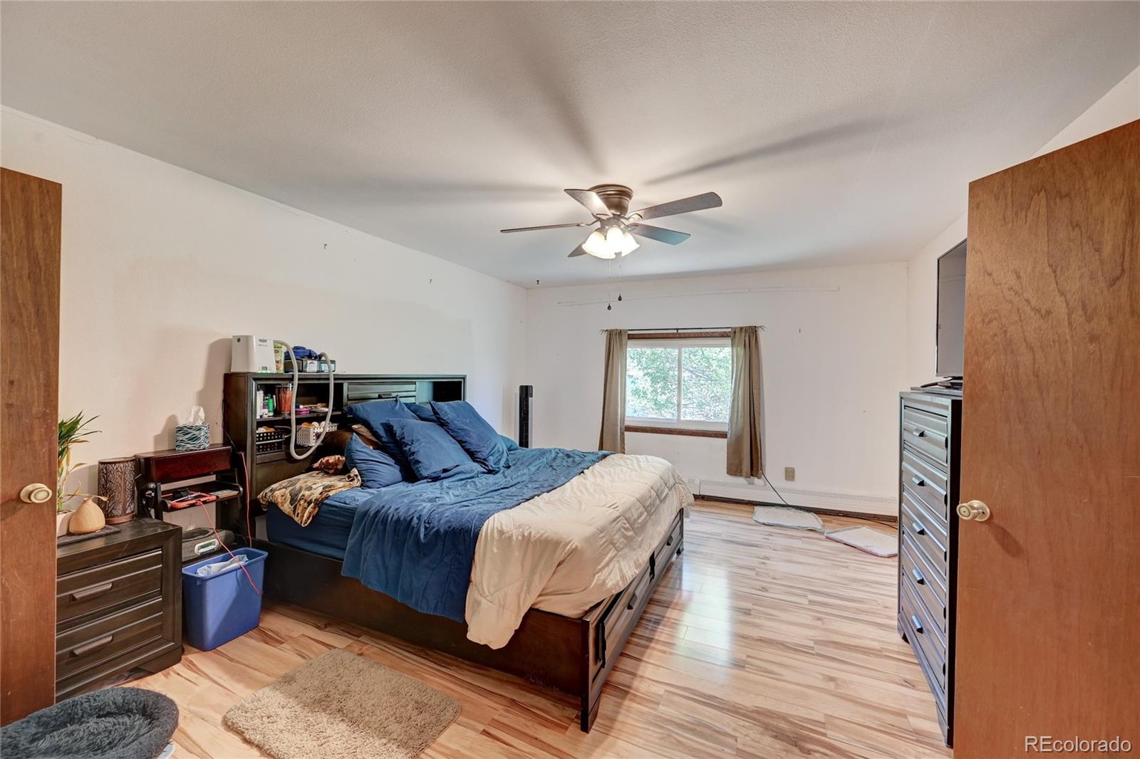 12275 Calhan Highway, Calhan, CO 80808, 4 Bedrooms Bedrooms, ,2 BathroomsBathrooms,Residential,For Sale,Calhan,REC7152750