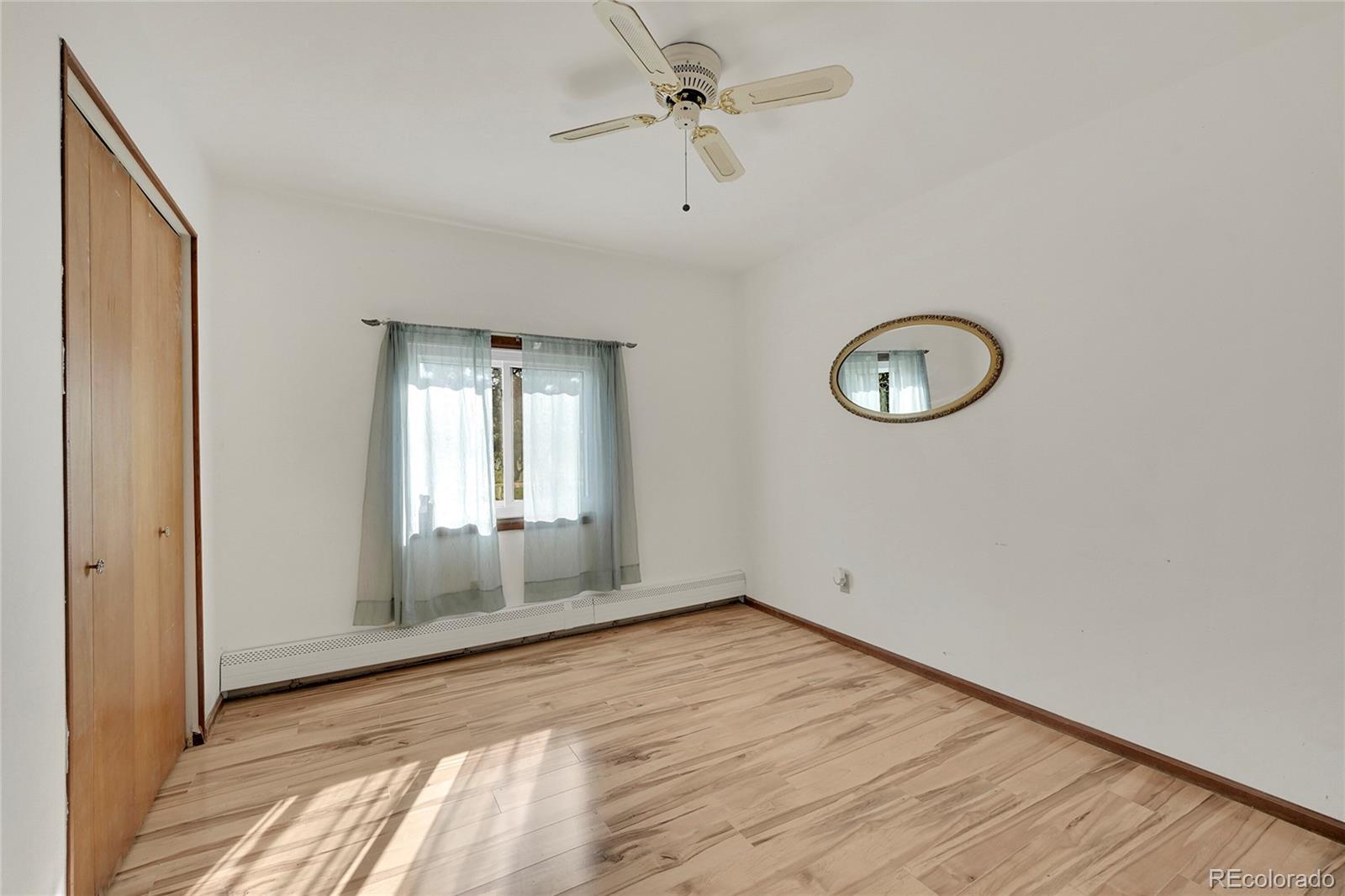 12275 Calhan Highway, Calhan, CO 80808, 4 Bedrooms Bedrooms, ,2 BathroomsBathrooms,Residential,For Sale,Calhan,REC7152750