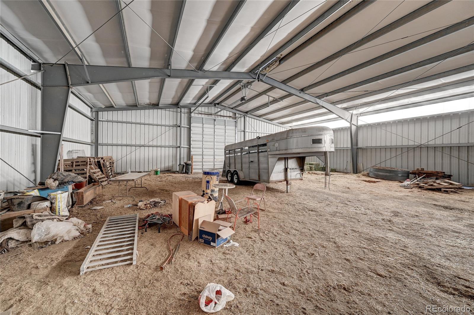 12275 Calhan Highway, Calhan, CO 80808, 4 Bedrooms Bedrooms, ,2 BathroomsBathrooms,Residential,For Sale,Calhan,REC7152750