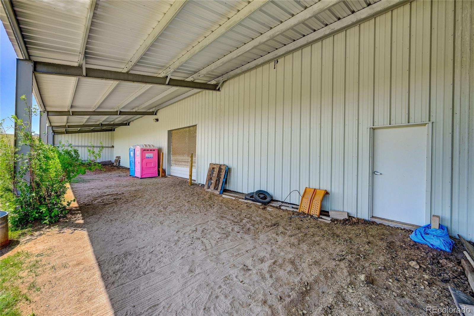 12275 Calhan Highway, Calhan, CO 80808, 4 Bedrooms Bedrooms, ,2 BathroomsBathrooms,Residential,For Sale,Calhan,REC7152750