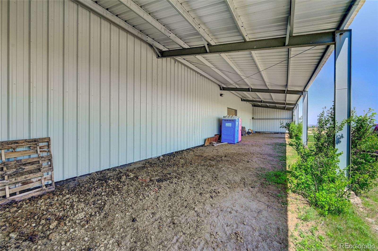 12275 Calhan Highway, Calhan, CO 80808, 4 Bedrooms Bedrooms, ,2 BathroomsBathrooms,Residential,For Sale,Calhan,REC7152750