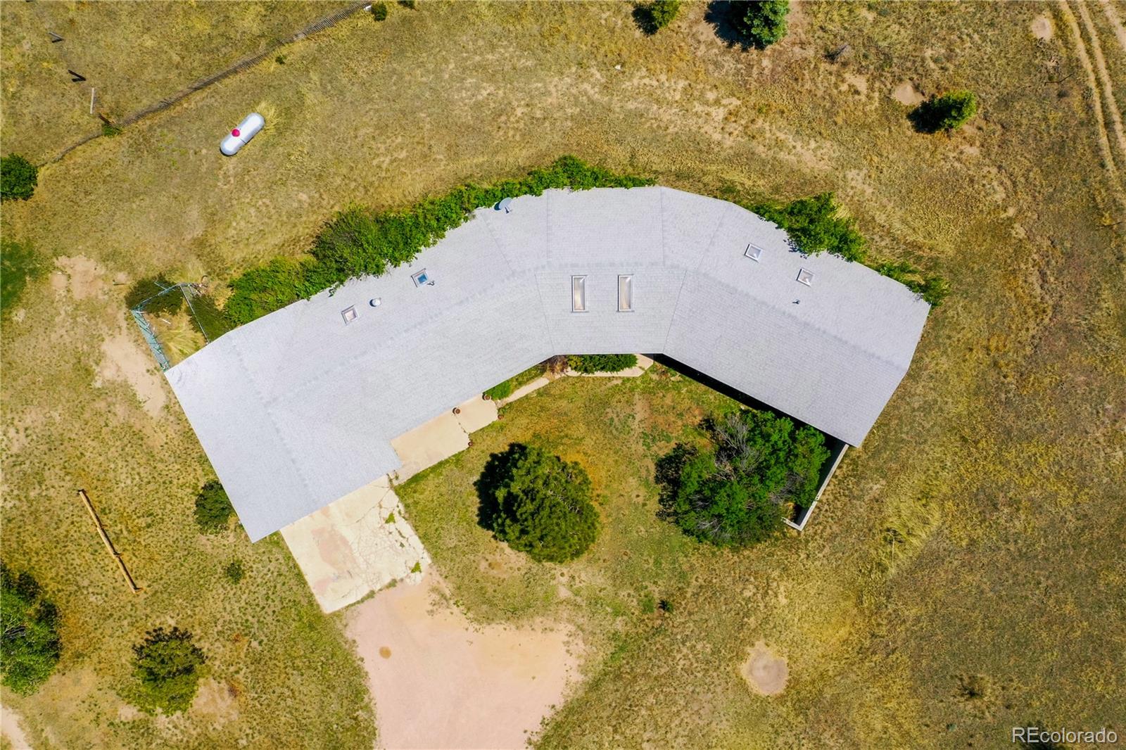 12275 Calhan Highway, Calhan, CO 80808, 4 Bedrooms Bedrooms, ,2 BathroomsBathrooms,Residential,For Sale,Calhan,REC7152750