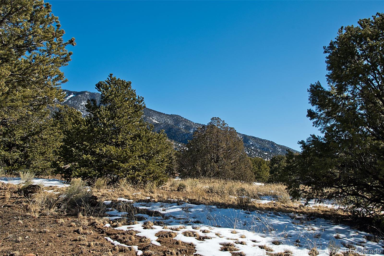 Naropa Tract, Crestone, CO 81131, ,Land,For Sale,Naropa Tract,REC8281484
