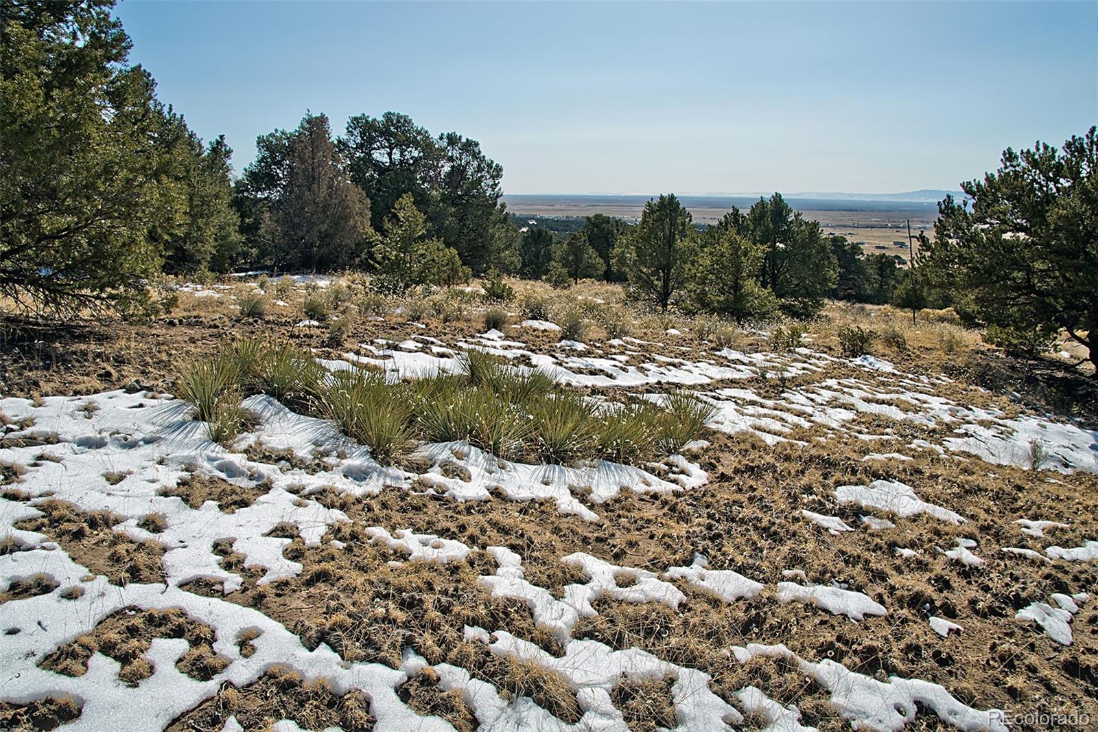 Naropa Tract, Crestone, CO 81131, ,Land,For Sale,Naropa Tract,REC8281484