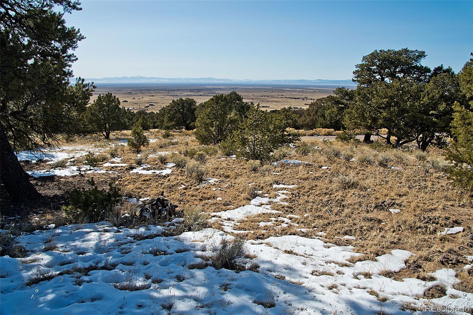 Naropa Tract, Crestone, CO 81131, ,Land,For Sale,Naropa Tract,REC8281484