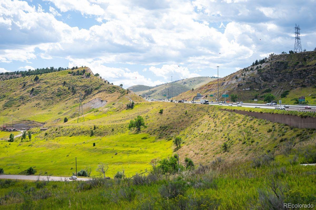 TBD Parcel A S Rooney Road, Golden, CO 80401, ,Commercial,For Sale,Rooney,REC7386399