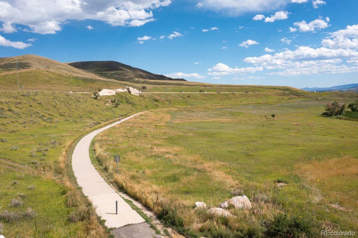 TBD Parcel A S Rooney Road, Golden, CO 80401, ,Commercial,For Sale,Rooney,REC7386399
