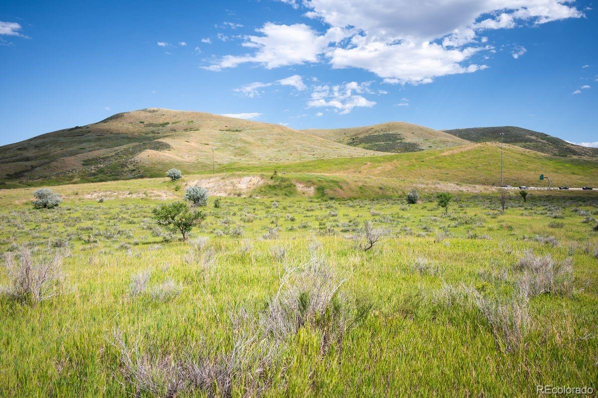 TBD Parcel A S Rooney Road, Golden, CO 80401, ,Commercial,For Sale,Rooney,REC7386399