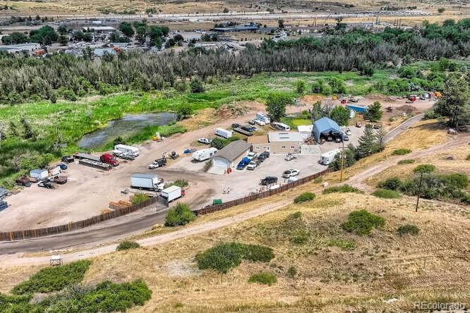 9774 Moore Road, Littleton, CO 80125, ,Commercial,For Sale,Moore,REC6462456