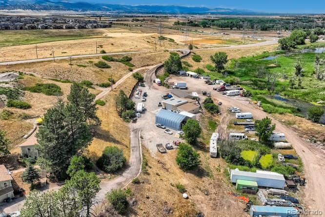 9774 Moore Road, Littleton, CO 80125, ,Commercial,For Sale,Moore,REC6462456