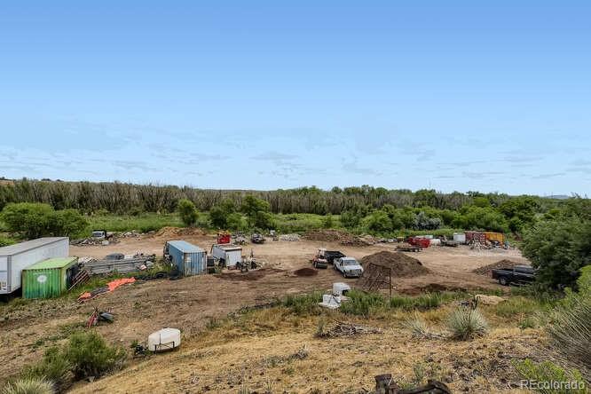 9774 Moore Road, Littleton, CO 80125, ,Commercial,For Sale,Moore,REC6462456