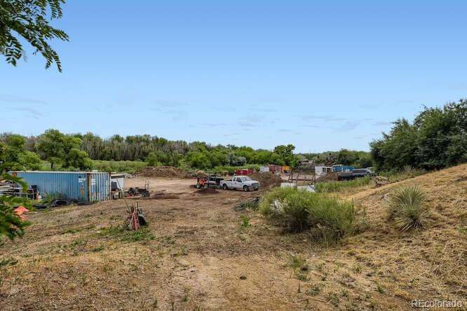 9774 Moore Road, Littleton, CO 80125, ,Commercial,For Sale,Moore,REC6462456