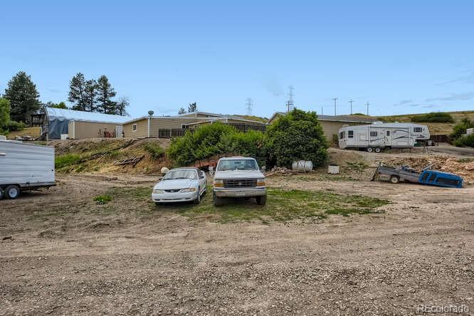 9774 Moore Road, Littleton, CO 80125, ,Commercial,For Sale,Moore,REC6462456