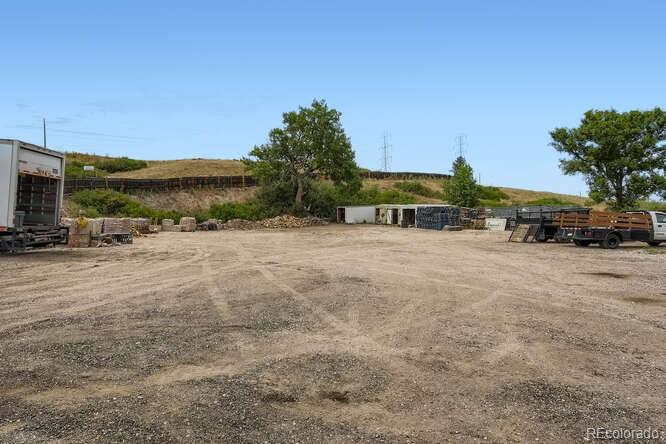 9774 Moore Road, Littleton, CO 80125, ,Commercial,For Sale,Moore,REC6462456
