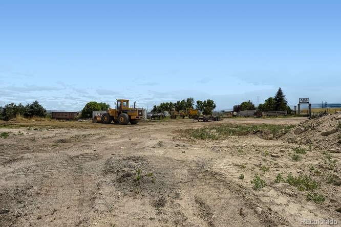 9774 Moore Road, Littleton, CO 80125, ,Commercial,For Sale,Moore,REC6462456
