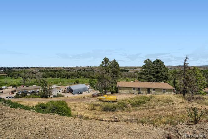 9774 Moore Road, Littleton, CO 80125, ,Commercial,For Sale,Moore,REC6462456