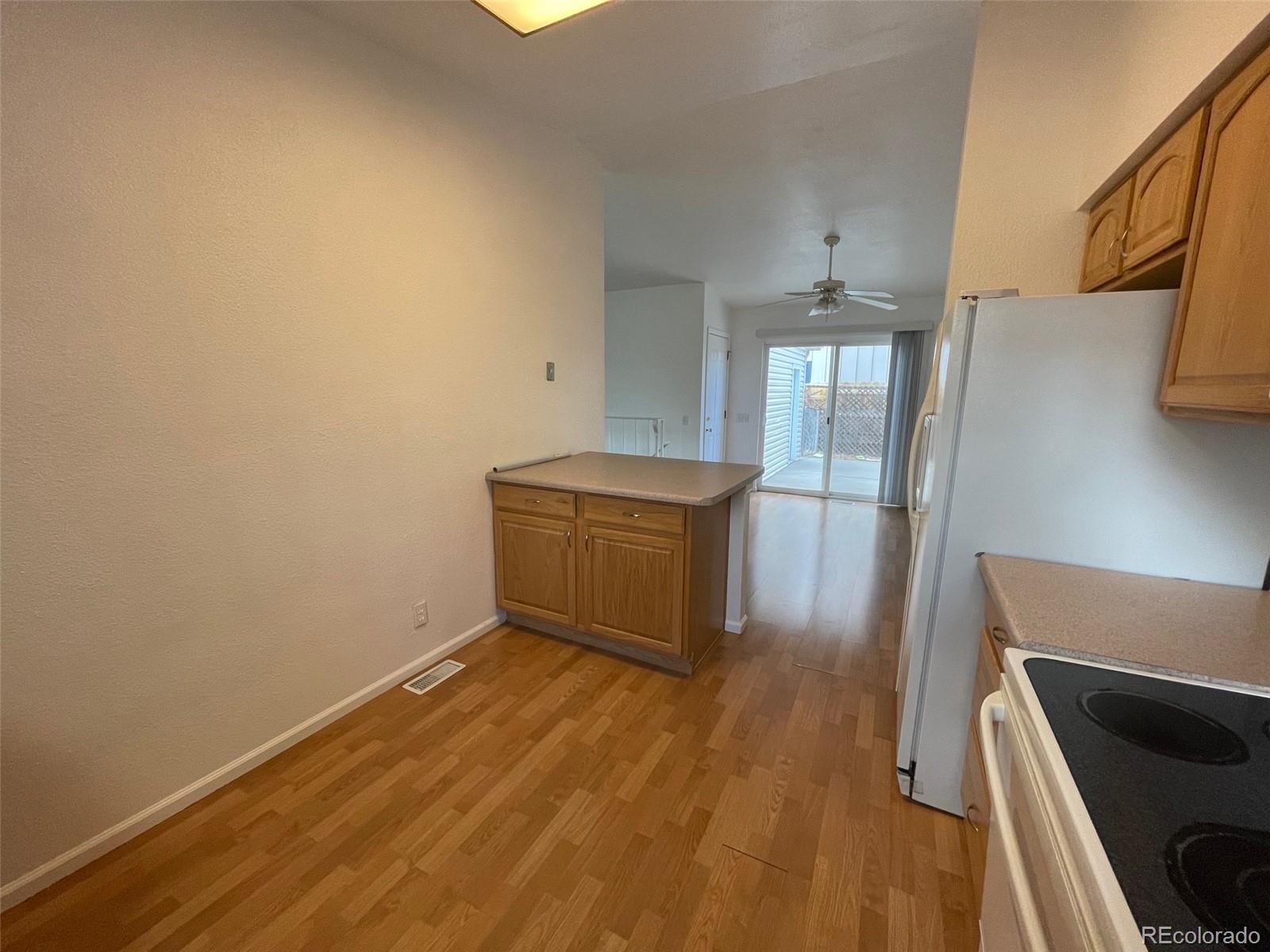 15829 E Mansfield Avenue, Aurora, CO 80013, 3 Bedrooms Bedrooms, ,2 BathroomsBathrooms,Residential,For Sale,Mansfield,REC1864072